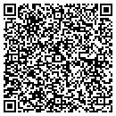 QR code with Michelle Zaremba contacts