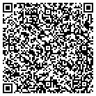 QR code with Warm Bread Creative Comm contacts