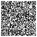 QR code with Drain Go Birmingham contacts