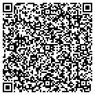 QR code with Harris Service Center contacts