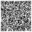 QR code with Kim's Alterations contacts