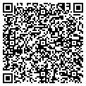 QR code with Drain King contacts