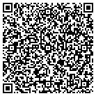 QR code with Infinity Custom Home Inc contacts