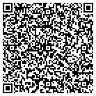 QR code with Middletown Economic Devmnt contacts