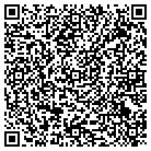 QR code with Kim's Custom Tailor contacts