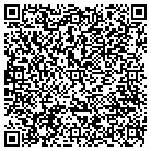 QR code with Midwest Retirement Consultants contacts