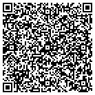 QR code with Harry's Marathon Service contacts