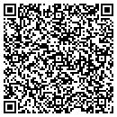 QR code with Timmer the Trimmer contacts