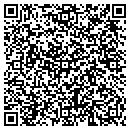 QR code with Coates Greig W contacts