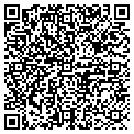QR code with Drain Master Inc contacts