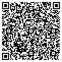 QR code with Drain Pro contacts