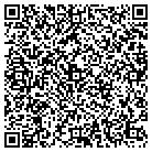QR code with Inside-Out Handyman Service contacts