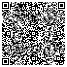 QR code with W B Max Communication contacts