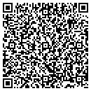 QR code with Integrity Homes contacts