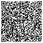 QR code with Millennium Brokerage Agcy Inc contacts