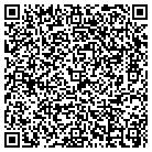 QR code with Interior Construction Group contacts