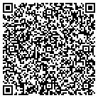 QR code with Arlon L Stoker Attorney contacts