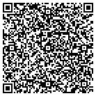 QR code with Cliffords Vinyl Siding Inc contacts