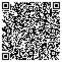 QR code with Drain Pro contacts