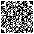 QR code with Minol contacts