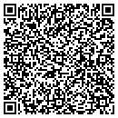QR code with Drain Pro contacts