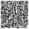 QR code with Hb Management 3llc contacts