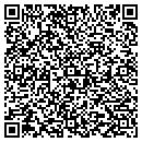 QR code with International Contractors contacts
