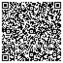 QR code with Syscon Computers contacts