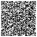 QR code with Cng Gutter LLC contacts