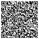 QR code with Mkjas Properties contacts