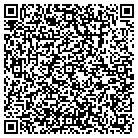 QR code with Tom Hesseldenz & Assoc contacts