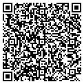 QR code with M N A Construction contacts