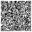 QR code with Collins James B contacts
