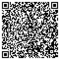 QR code with Dal-Tile contacts