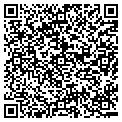 QR code with Tom Rogalsky contacts
