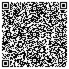 QR code with Tongg Clarke & Mc Clelvey contacts