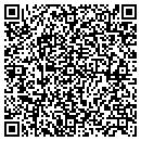 QR code with Curtis Scott M contacts