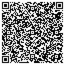 QR code with We Voice contacts