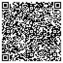 QR code with Lien's Alterations contacts