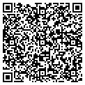 QR code with Duncan Tracy Pluming contacts