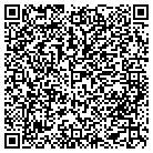 QR code with MT Healthy Preparatory & Ftnss contacts