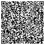 QR code with Dathan Weems Attorney At Law P.C. contacts