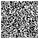 QR code with Mwt Investment Group contacts