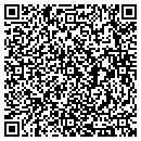 QR code with Lili's Alterations contacts