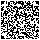 QR code with Ling's Tailoring & Alterations contacts