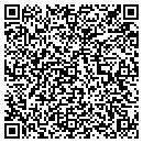 QR code with Lizon Tailors contacts