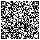 QR code with Finch Kyle M contacts
