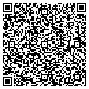 QR code with James Lynks contacts