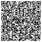 QR code with Tricia Christopher Landscaping contacts
