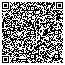 QR code with Eagle Service CO contacts